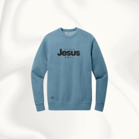 Fe-Collection PREMIUM Sweatshirt.