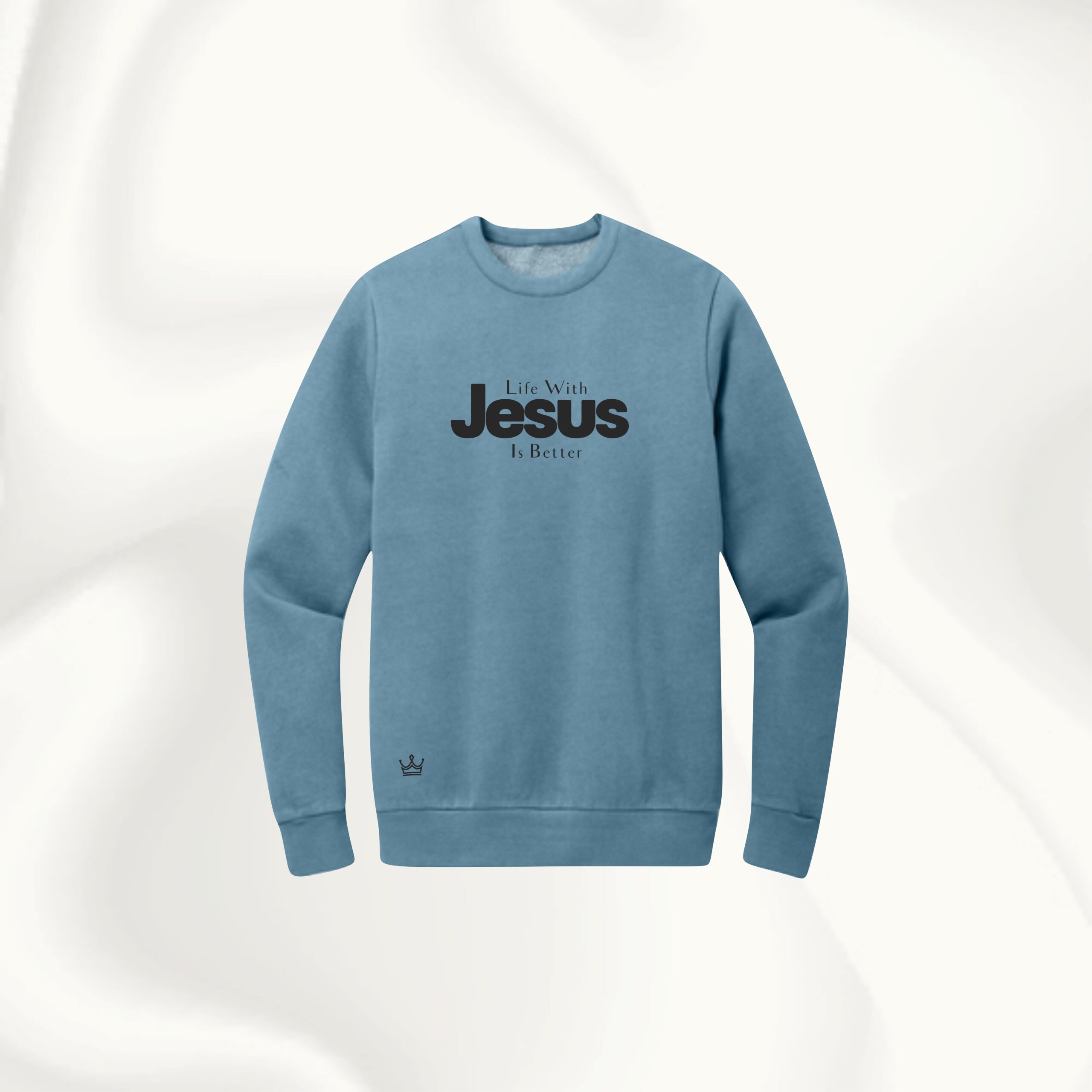 Fe-Collection PREMIUM Sweatshirt.