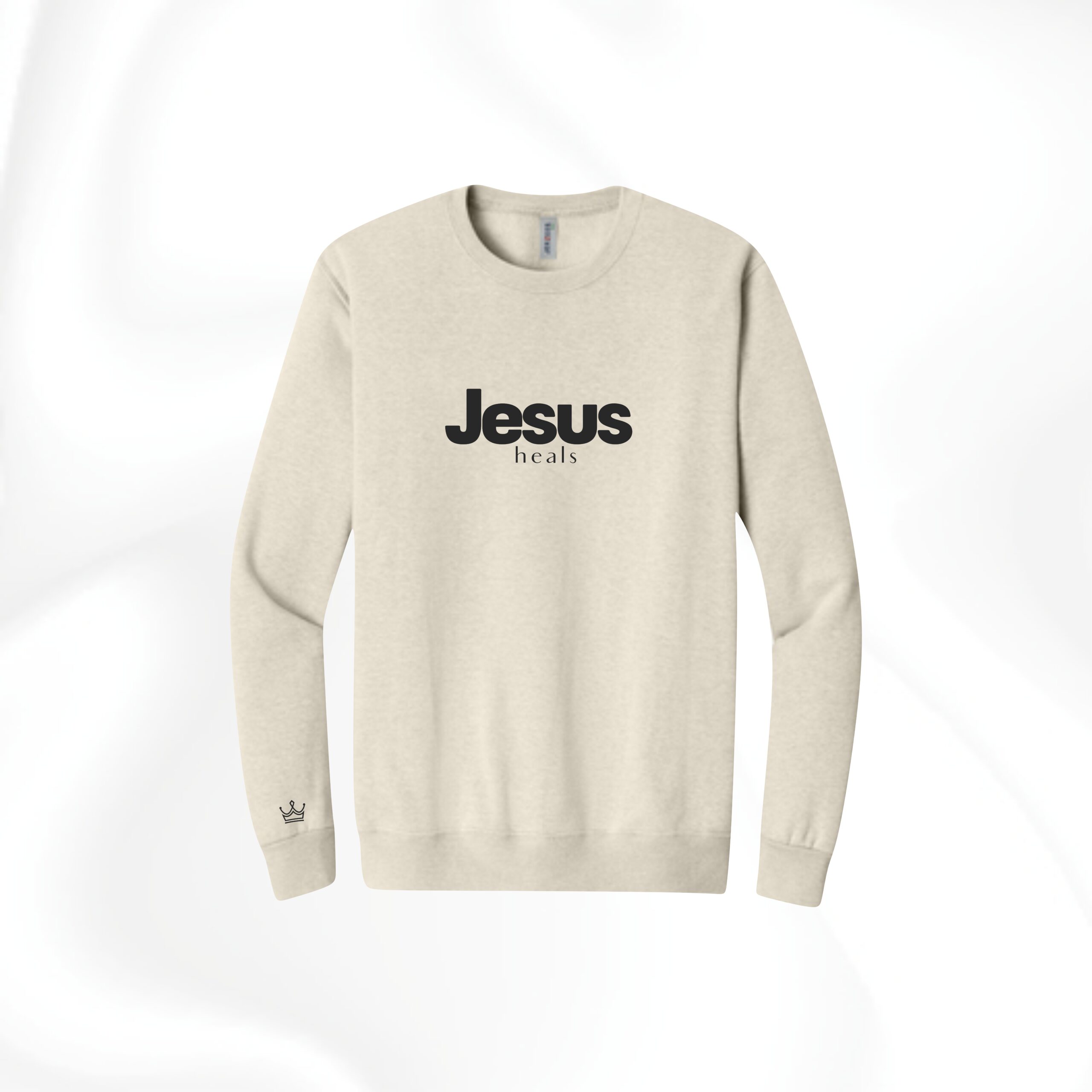 Fe-Collection PREMIUM Sweatshirt. - Image 6