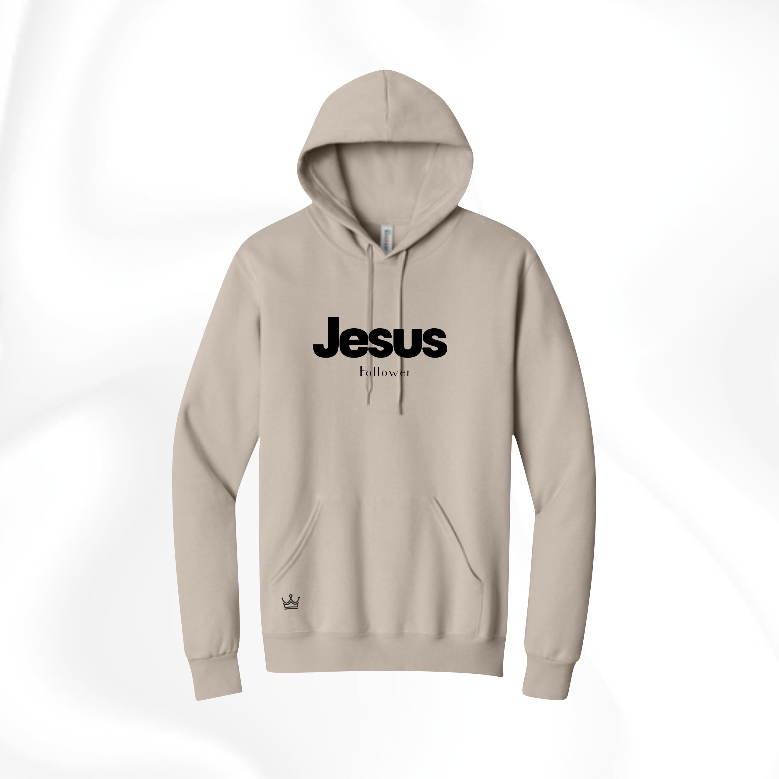 FeCollection - PREMIUM Hoodie - Image 4