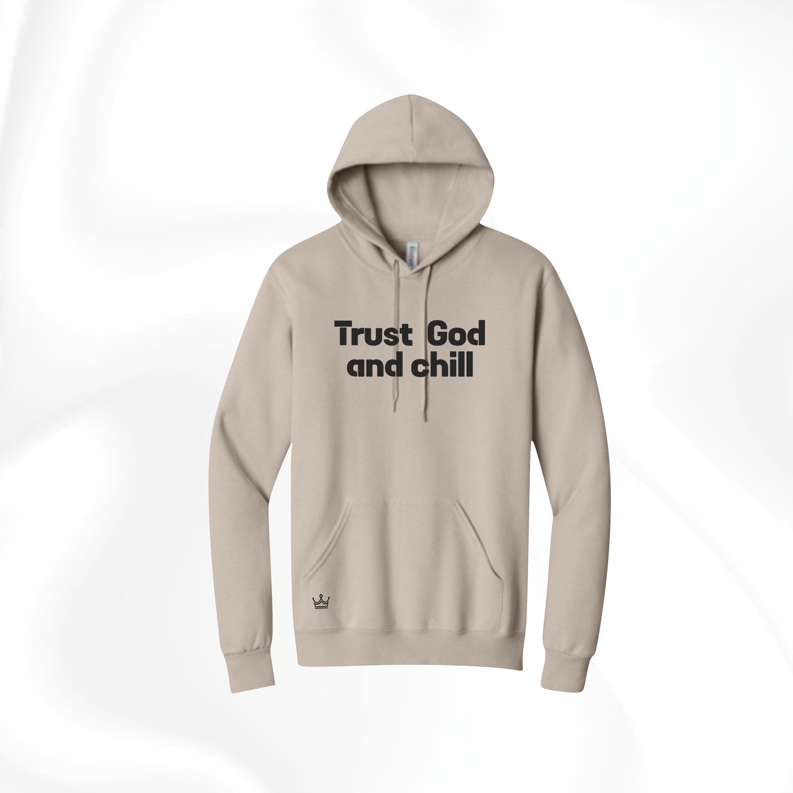 FeCollection - PREMIUM Hoodie - Image 2