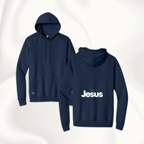 FeCollection - PREMIUM Hoodie