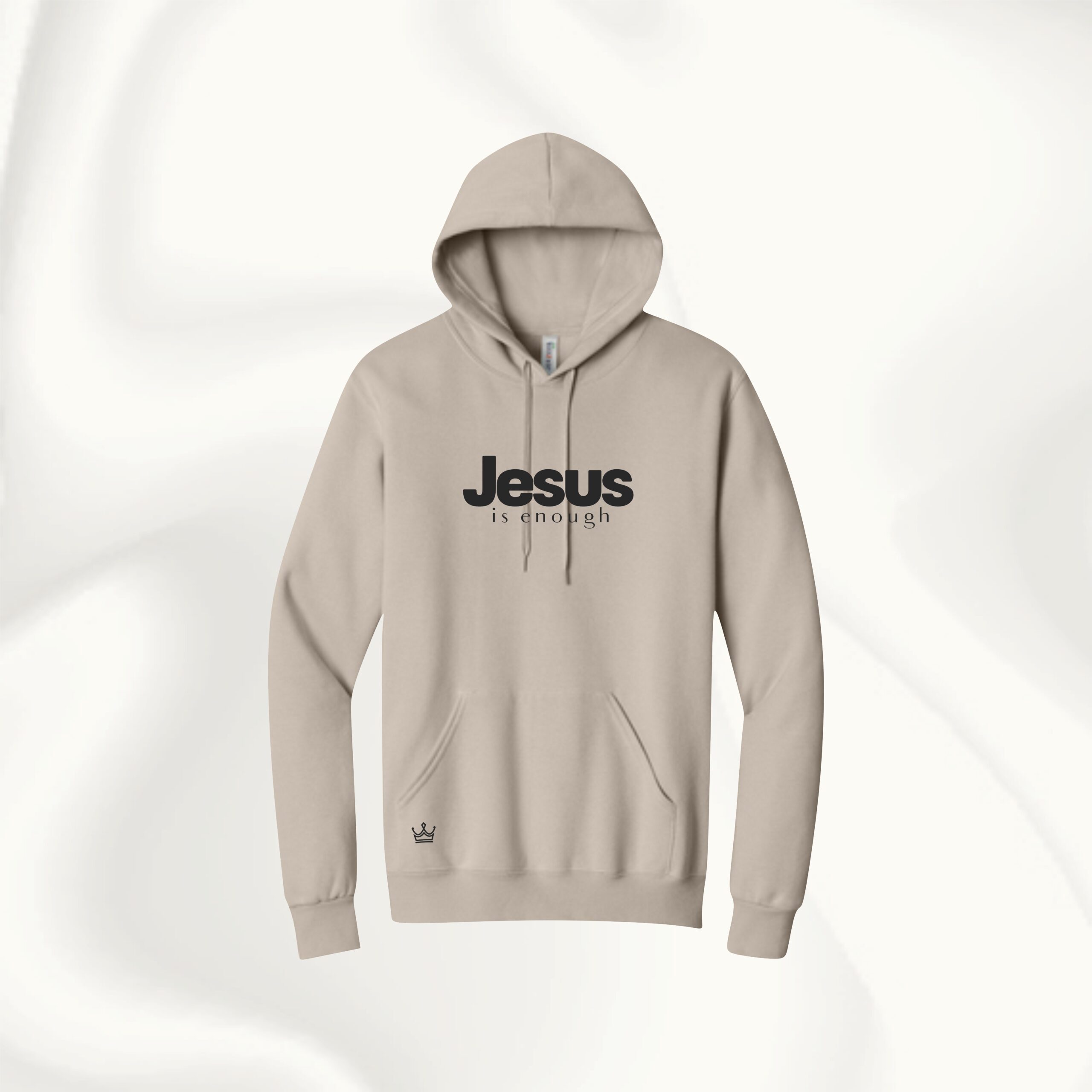 FeCollection - PREMIUM Hoodie - Image 3