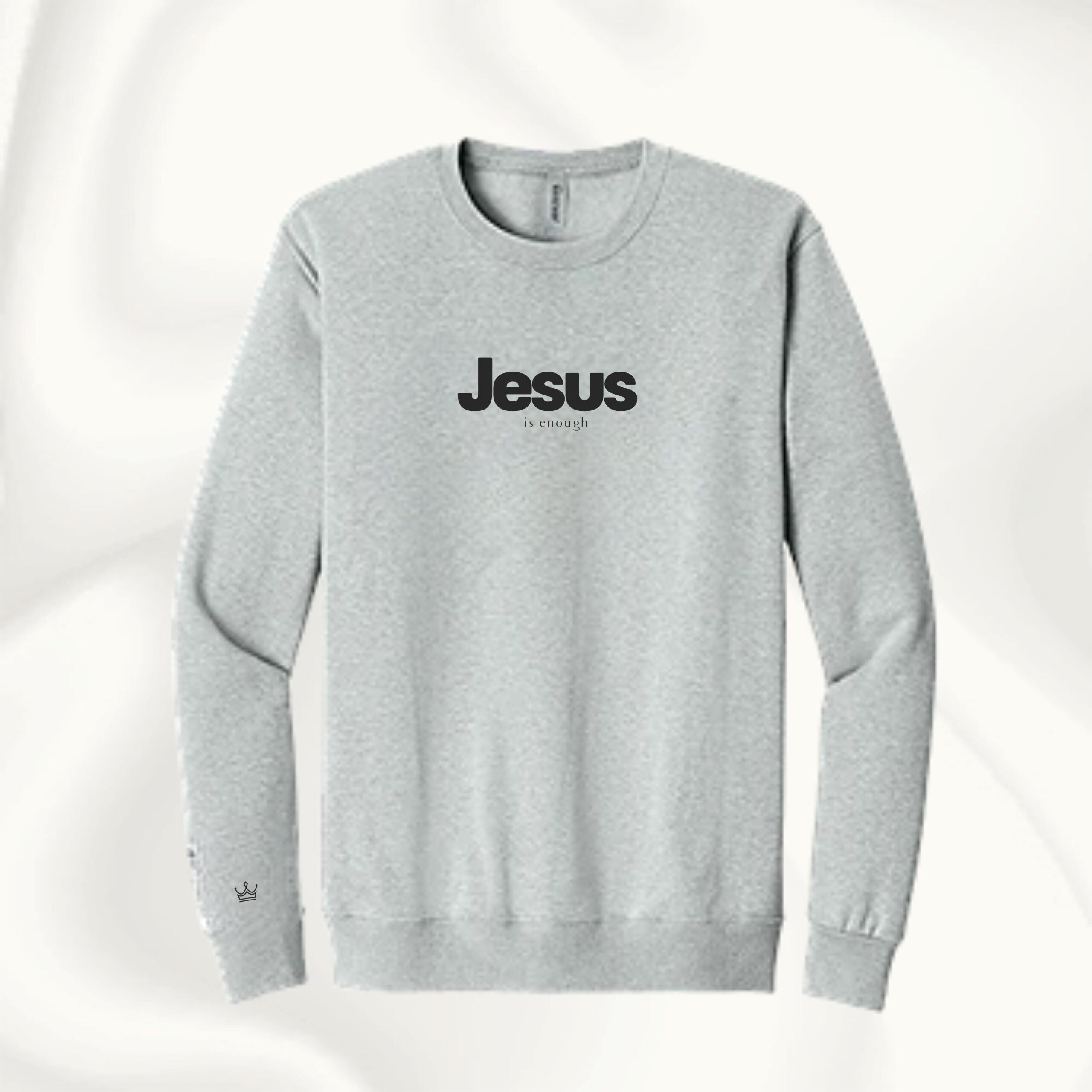 Fe-Collection PREMIUM Sweatshirt. - Image 3