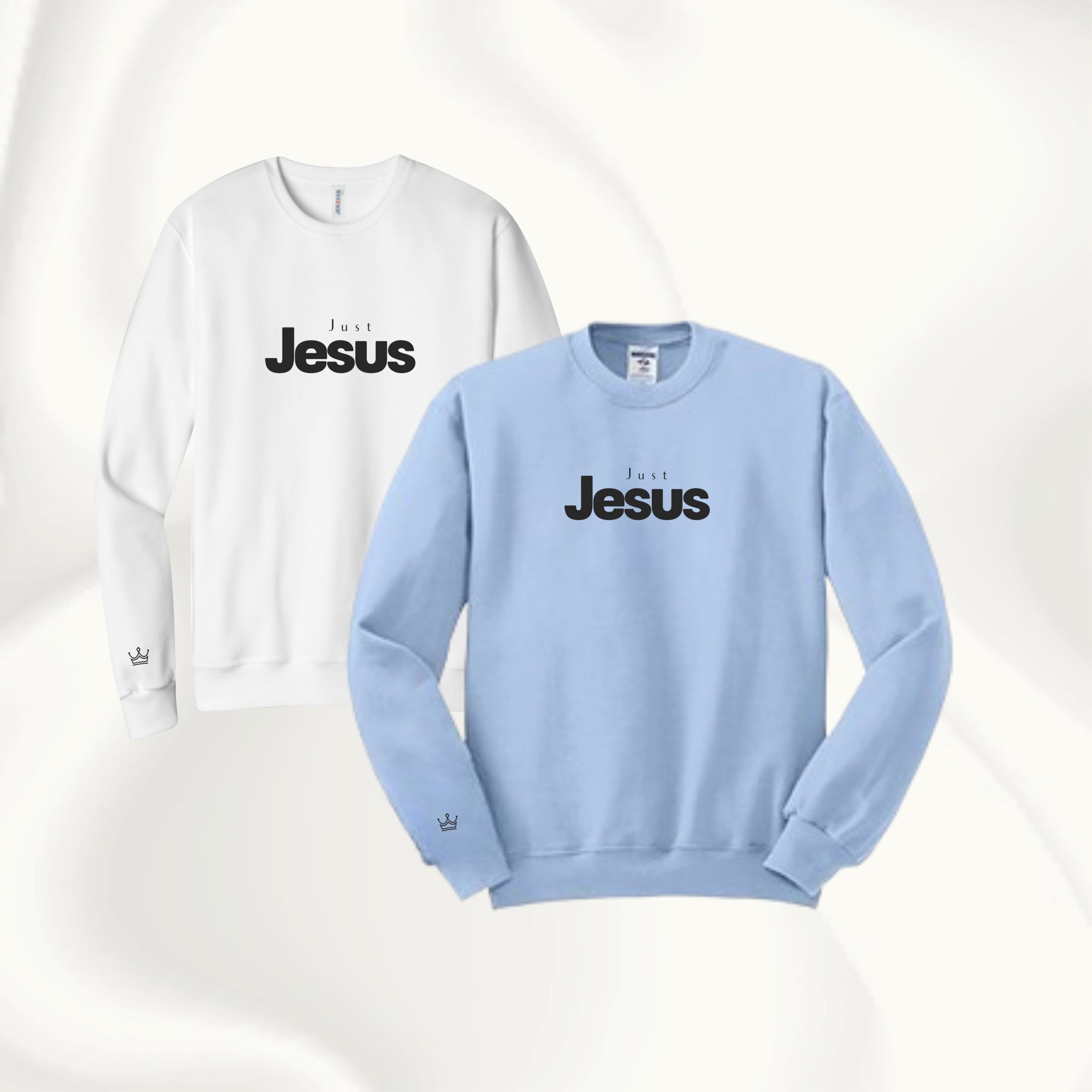 Fe-Collection PREMIUM Sweatshirt. - Image 2