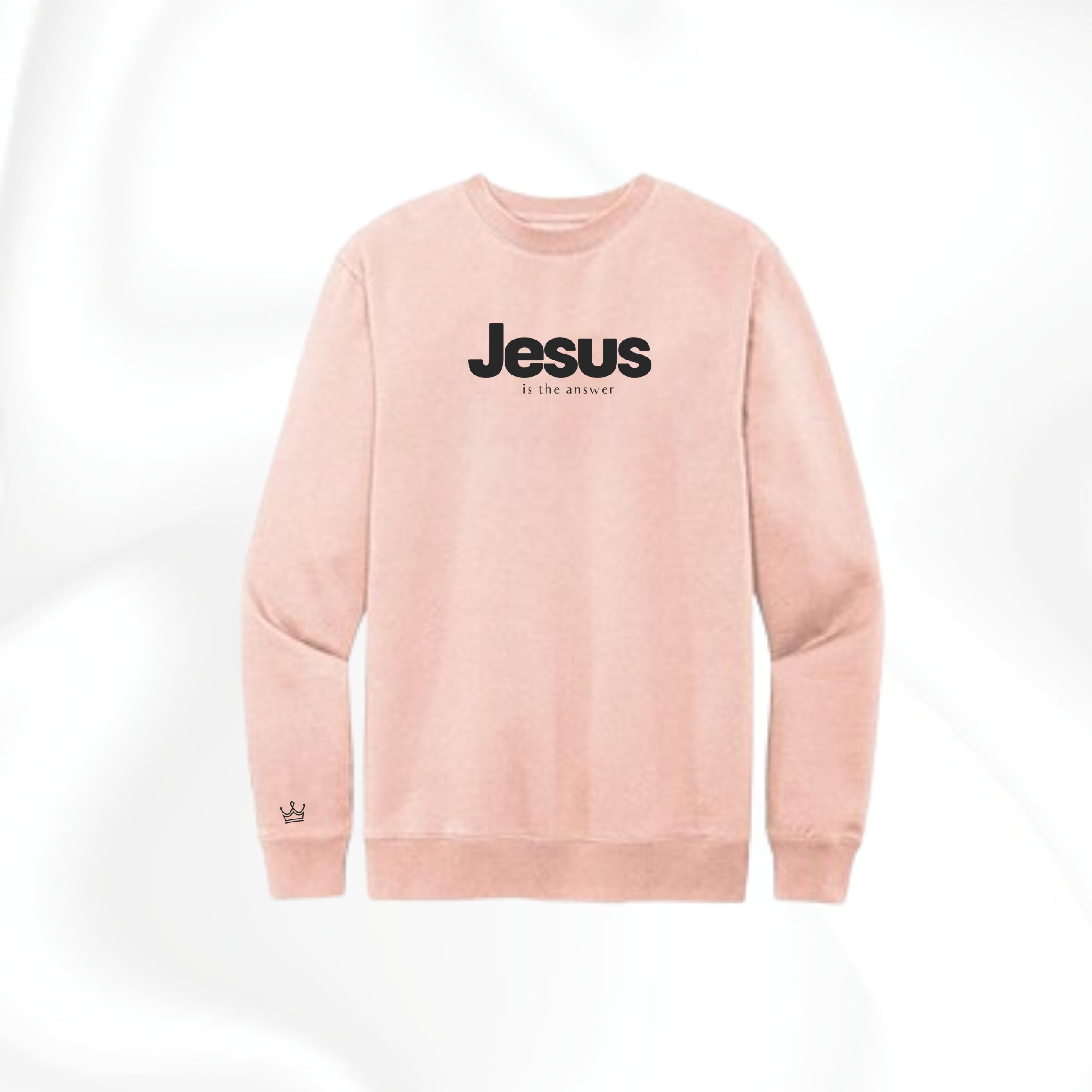 Fe-Collection PREMIUM Sweatshirt. - Image 4